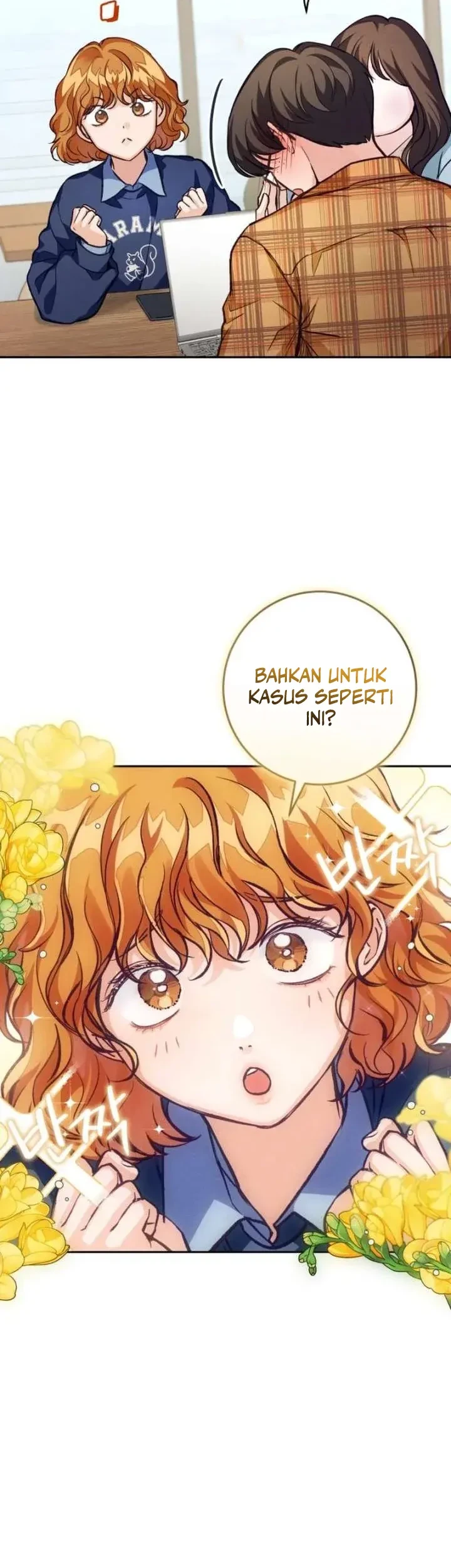 Chapter 11 - halaman 26