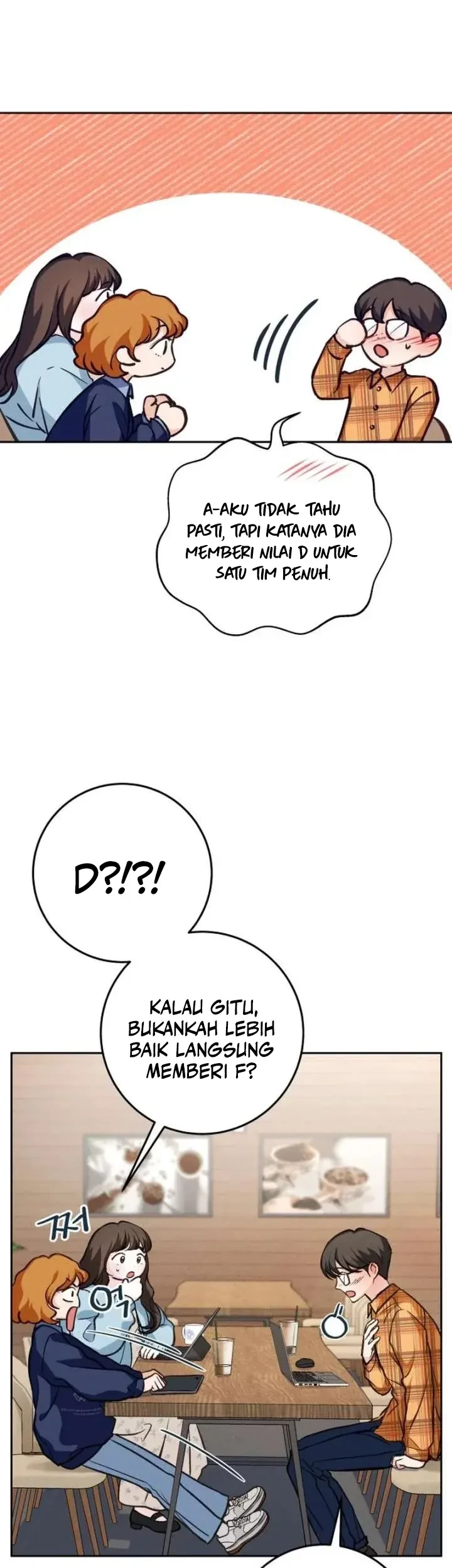 Chapter 11 - halaman 27