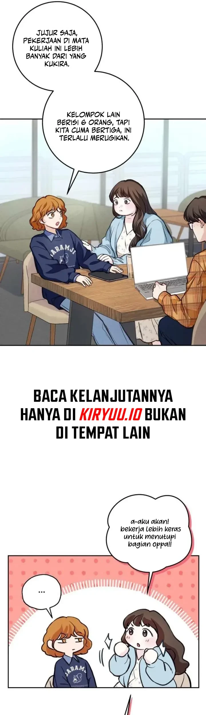 Chapter 11 - halaman 31