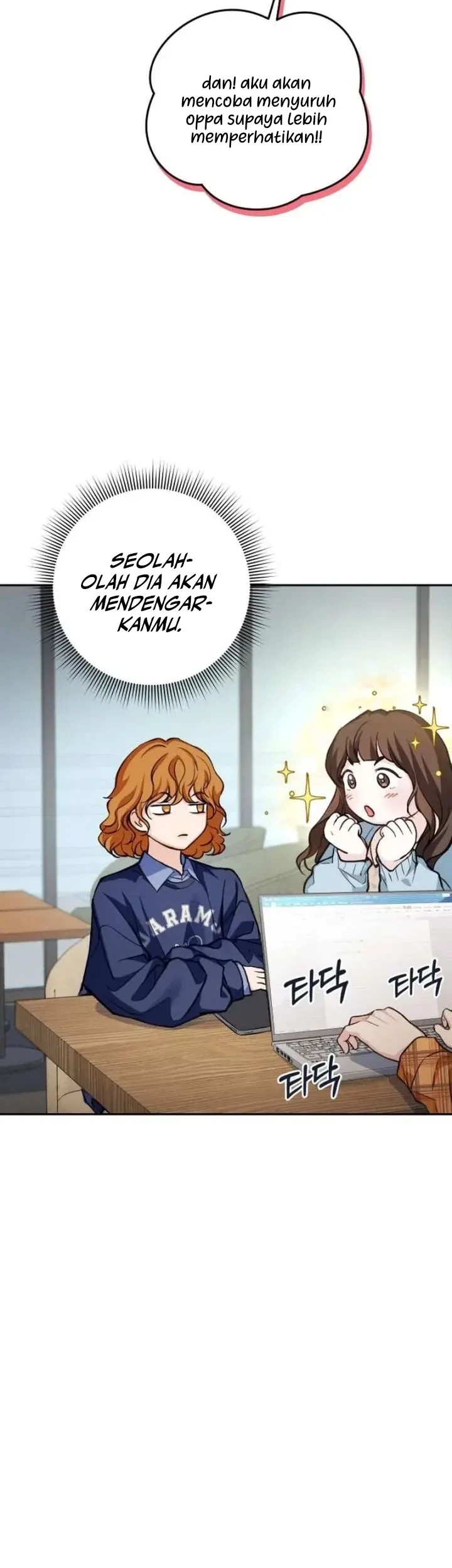Chapter 11 - halaman 32