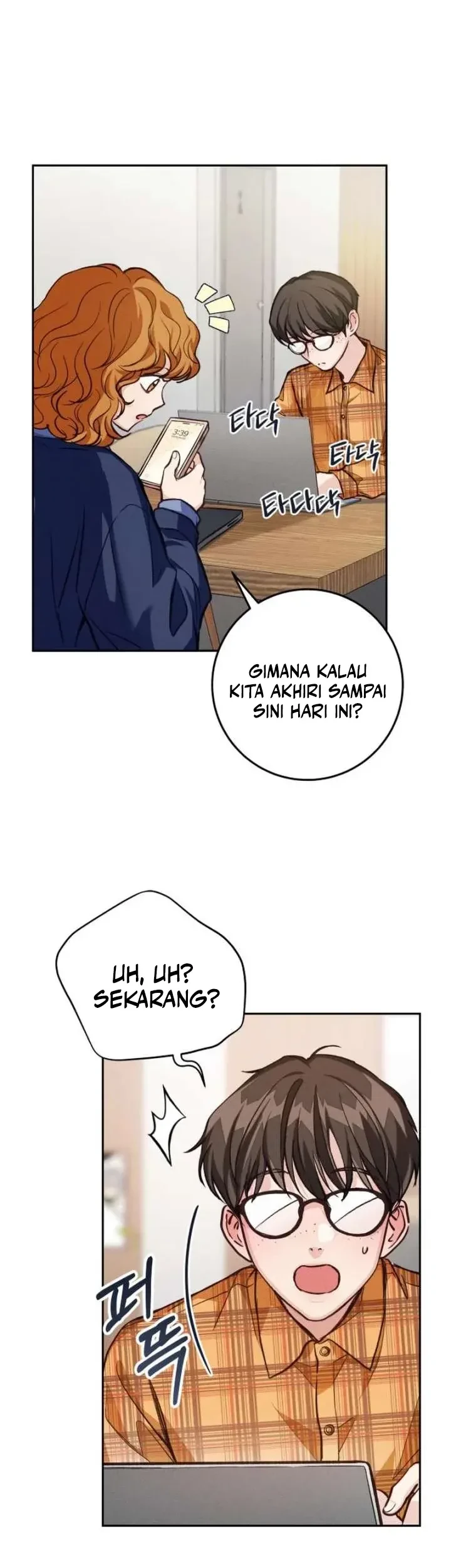 Chapter 11 - halaman 33