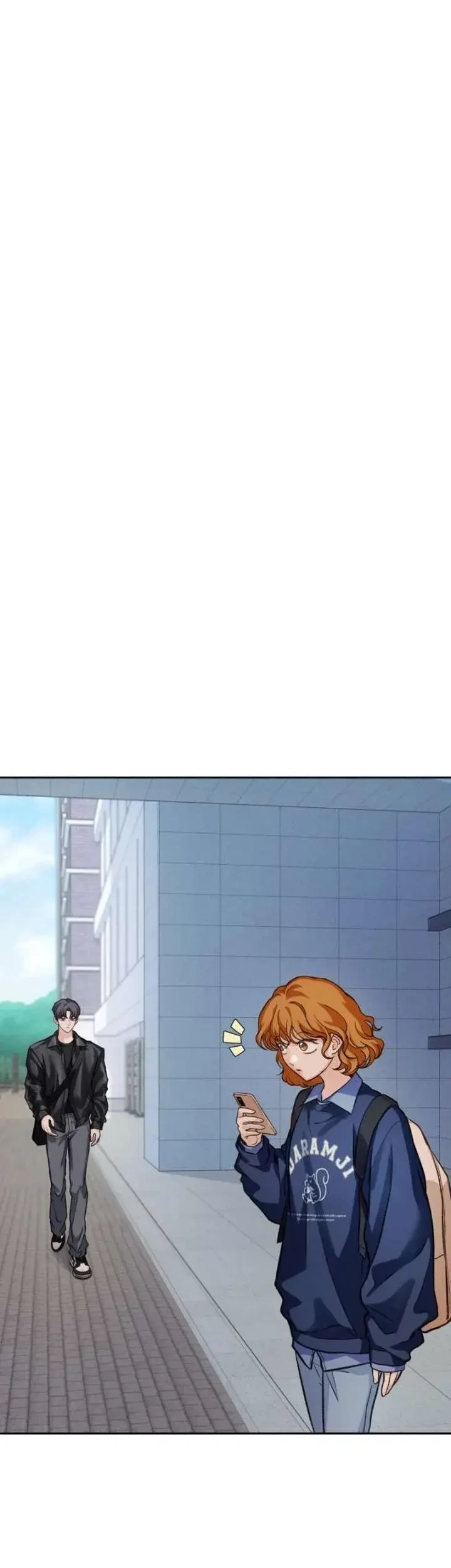 Chapter 11 - halaman 38