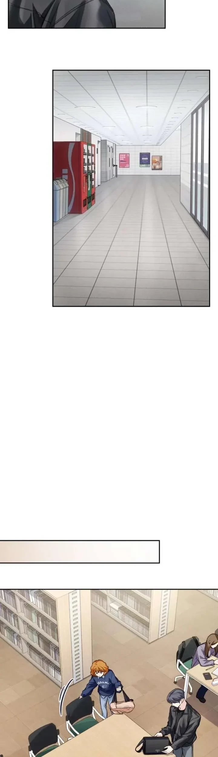 Chapter 11 - halaman 41