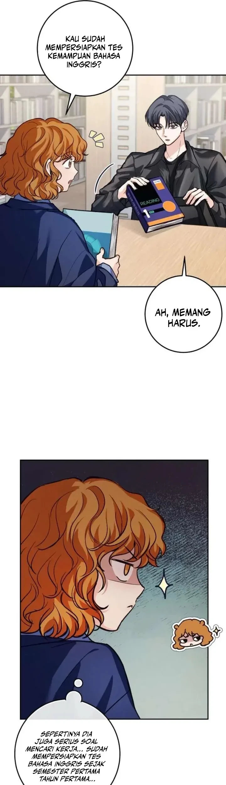 Chapter 11 - halaman 43