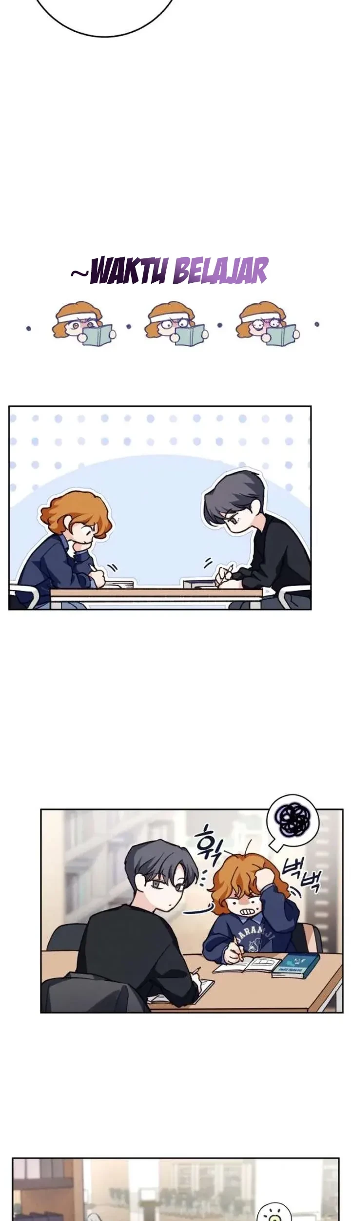 Chapter 11 - halaman 44