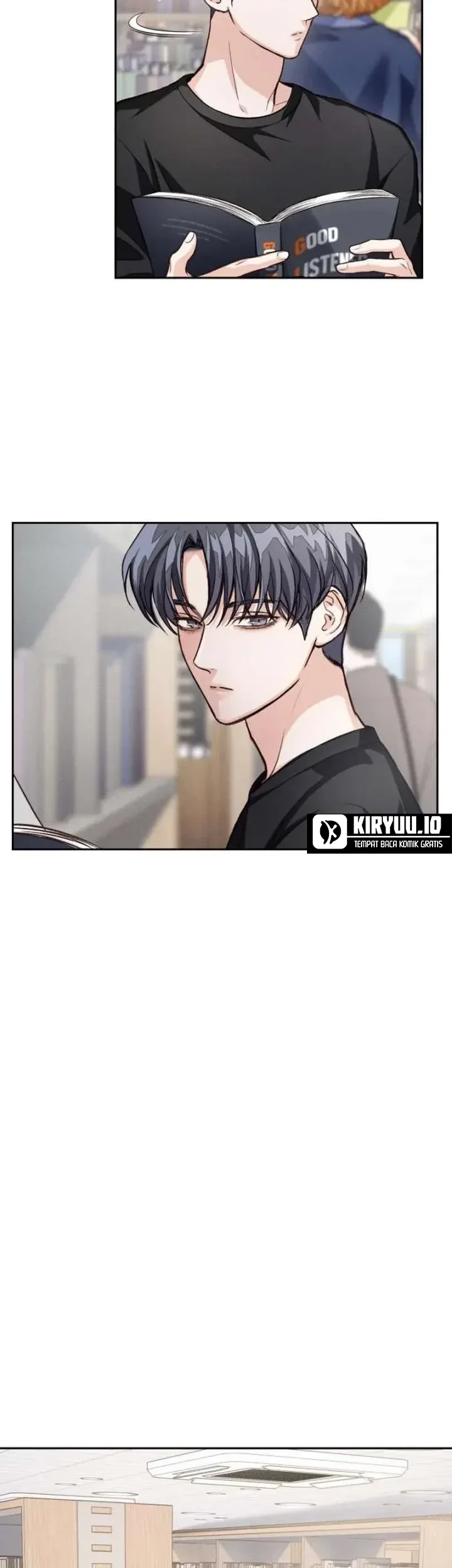 Chapter 11 - halaman 46