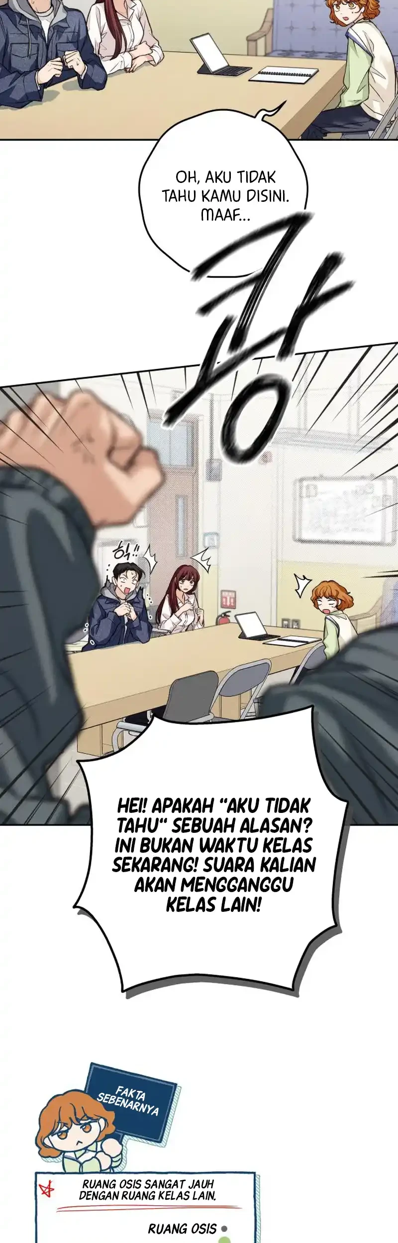 Chapter 12 - halaman 40