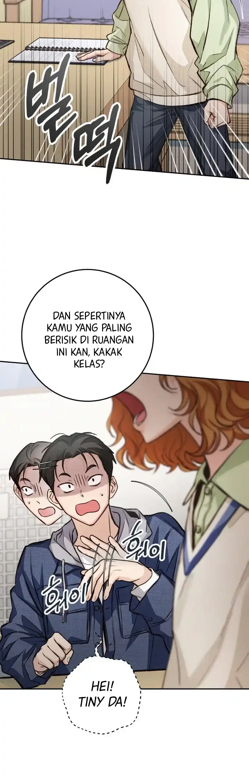 Chapter 12 - halaman 44