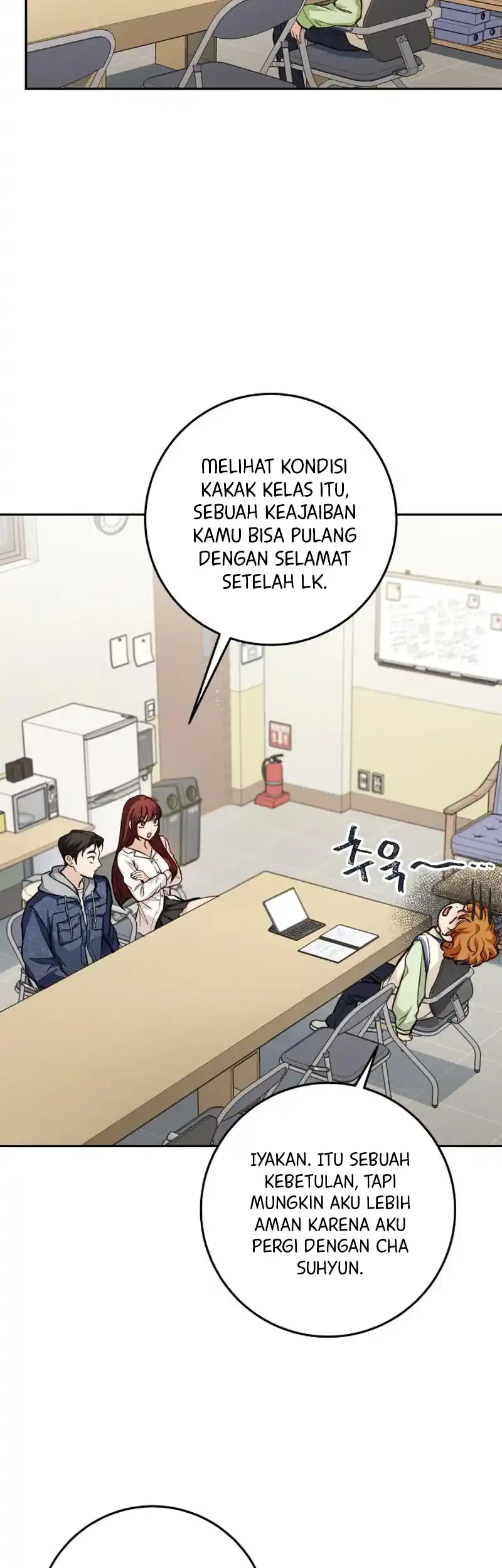 Chapter 12 - halaman 52