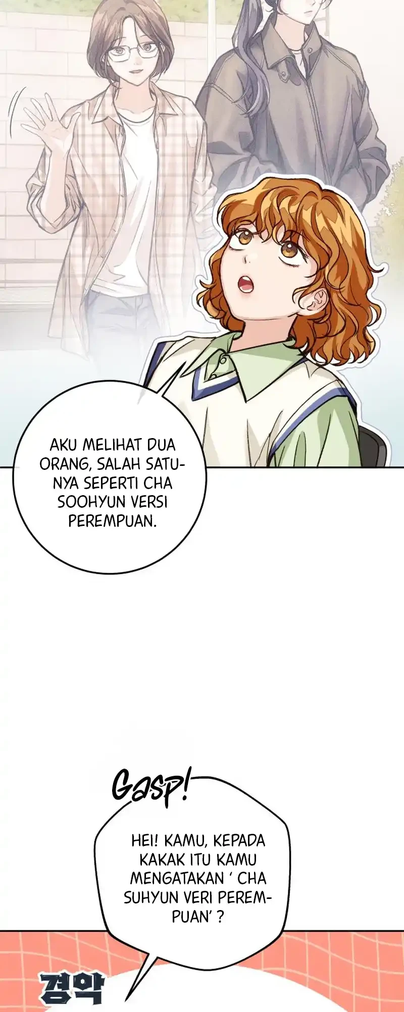 Chapter 12 - halaman 54
