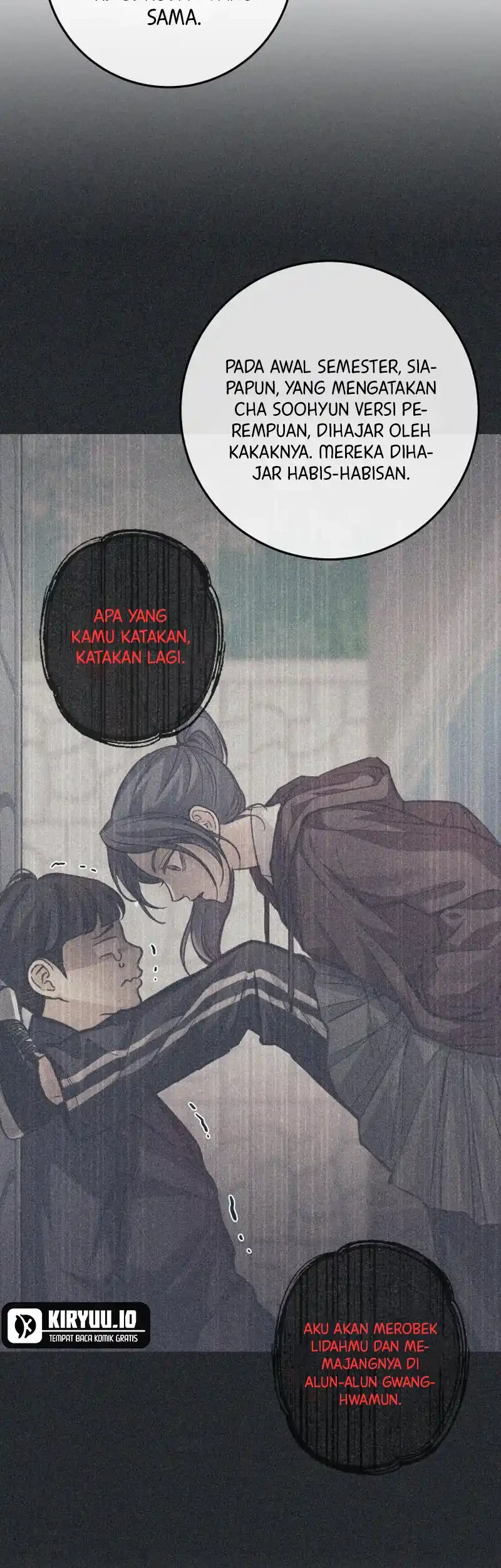 Chapter 12 - halaman 56