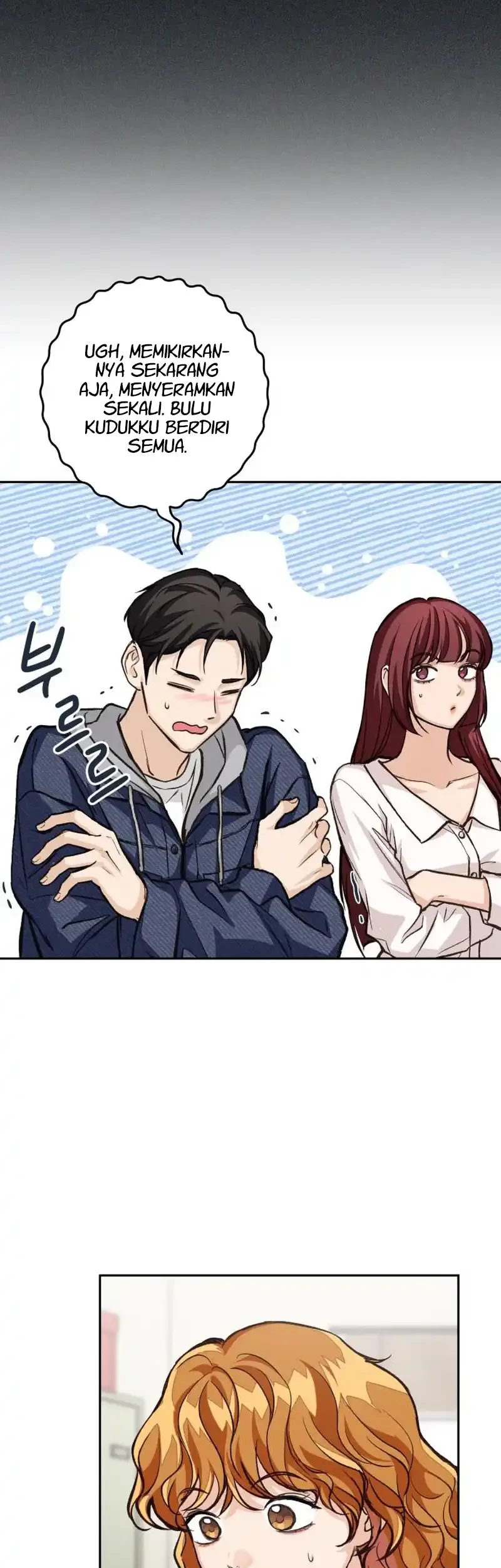 Chapter 12 - halaman 57