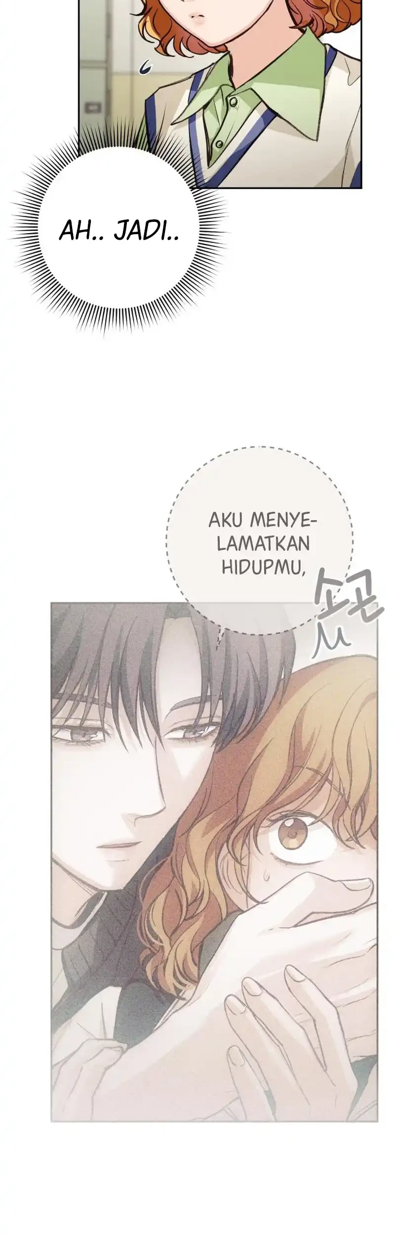 Chapter 12 - halaman 58