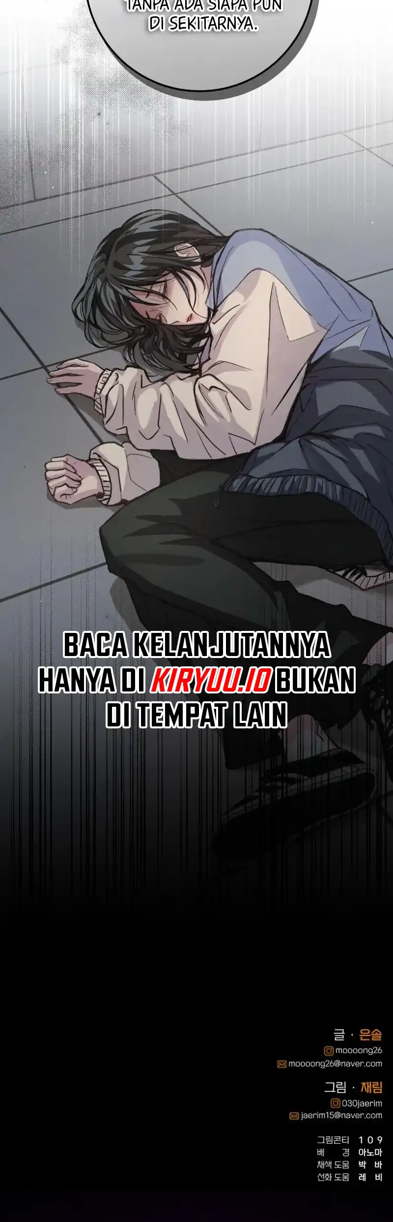 Chapter 12 - halaman 64