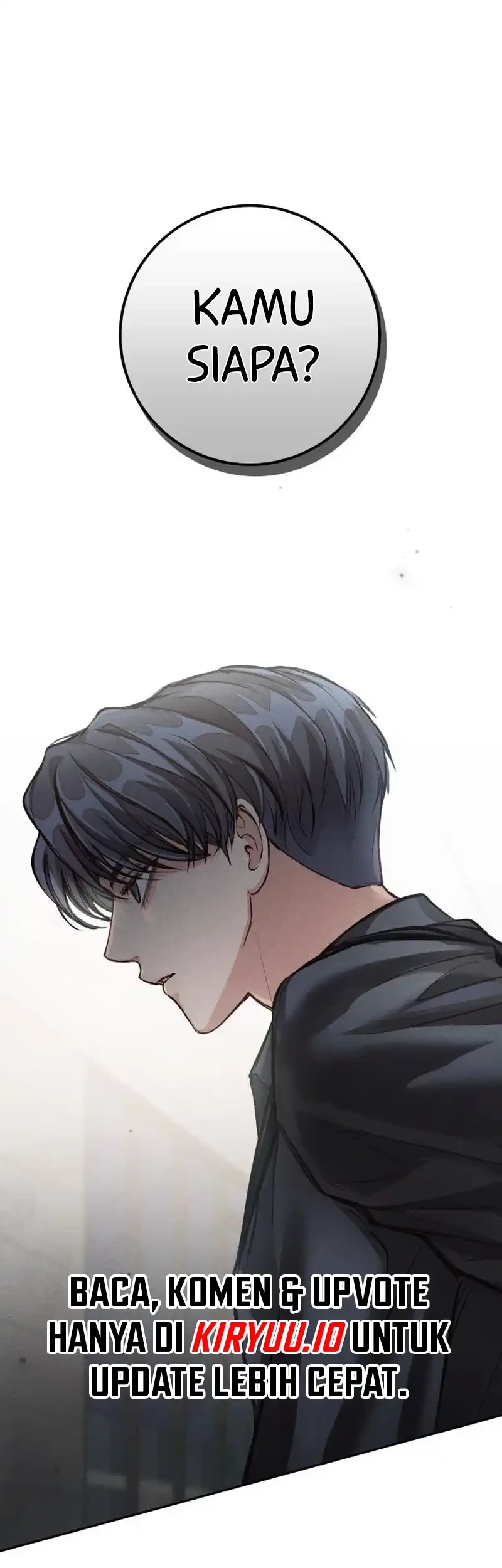 Chapter 12 - halaman 3