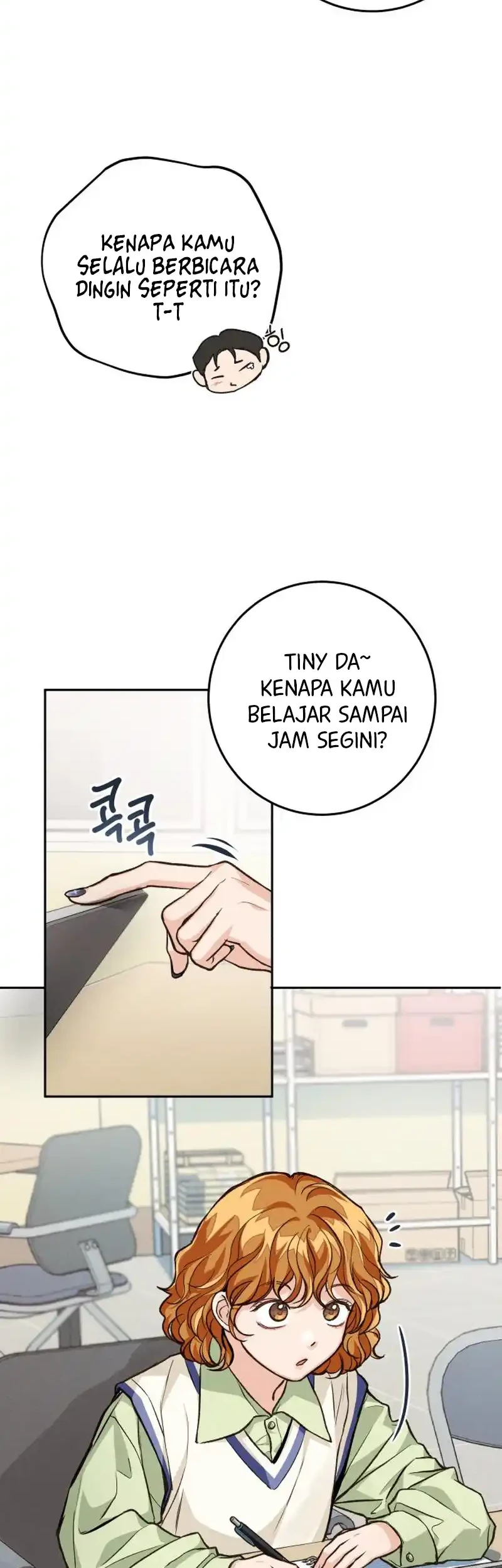 Chapter 12 - halaman 24