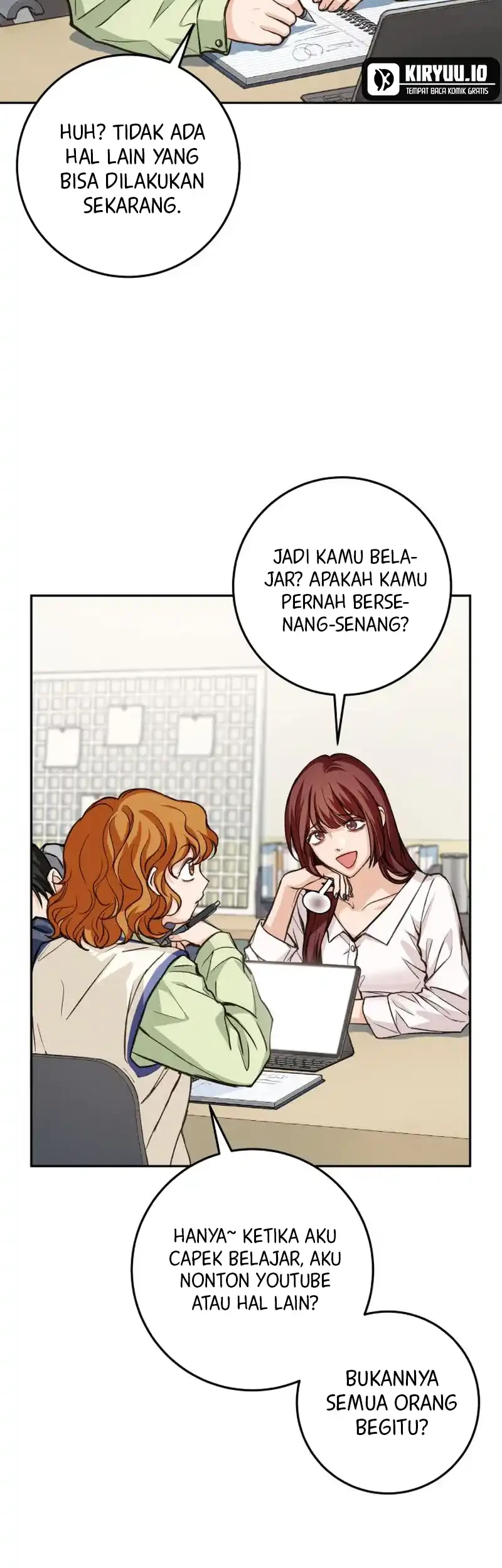 Chapter 12 - halaman 25
