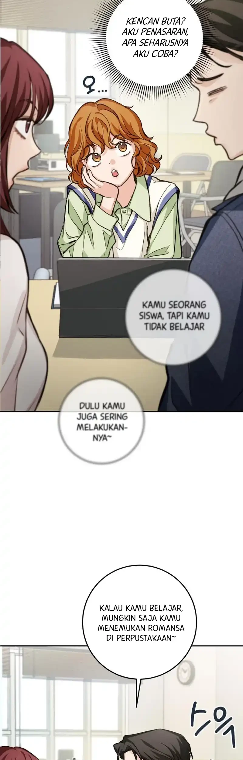 Chapter 12 - halaman 28