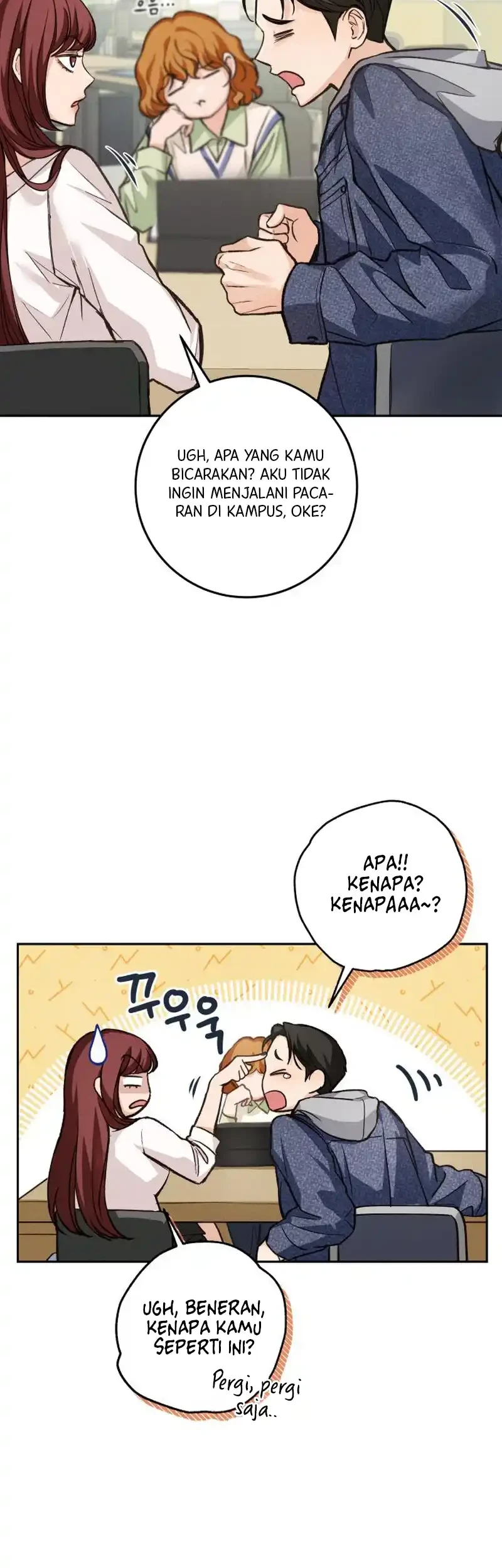 Chapter 12 - halaman 29