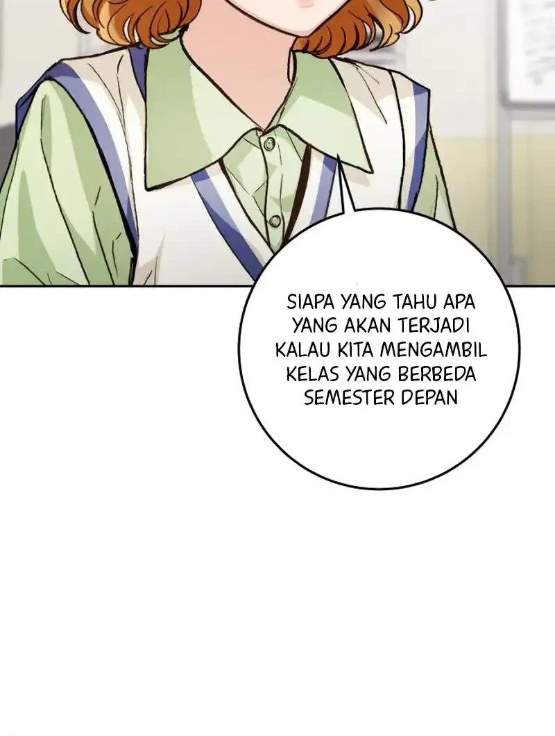 Chapter 12 - halaman 34