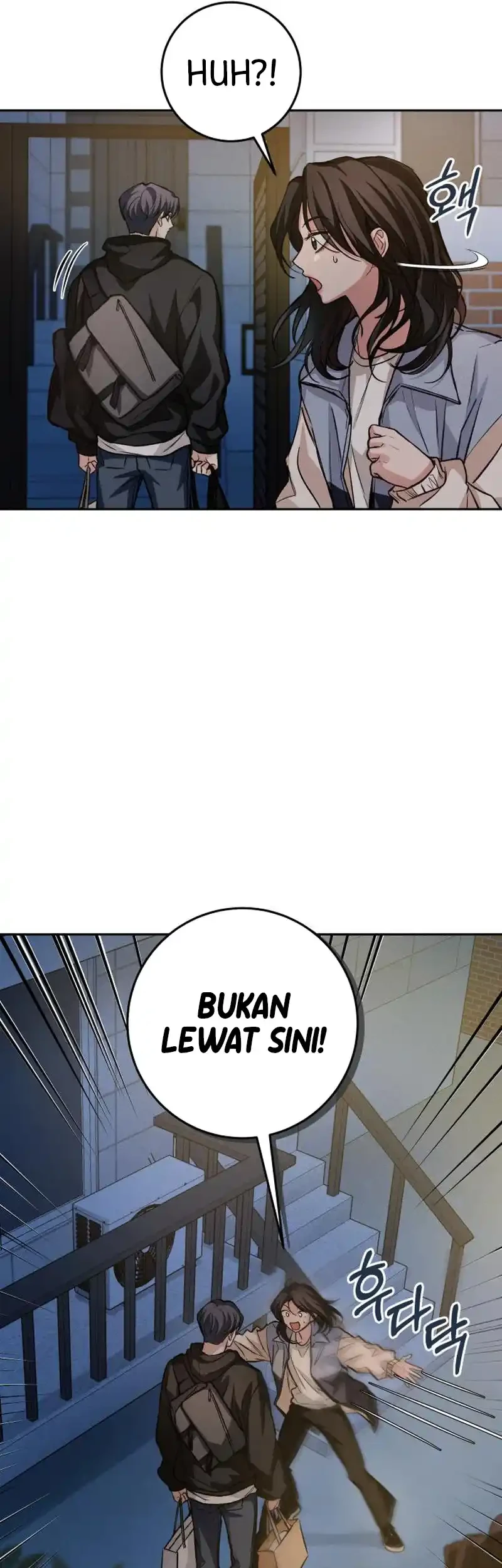 Chapter 13 - halaman 35