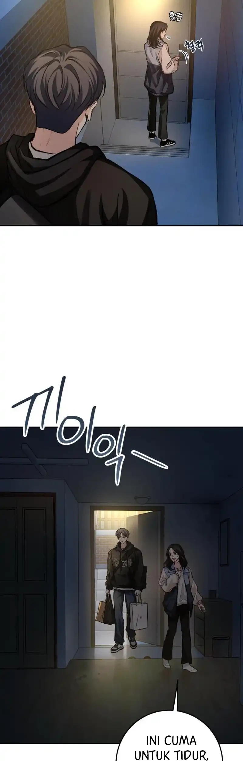 Chapter 13 - halaman 37