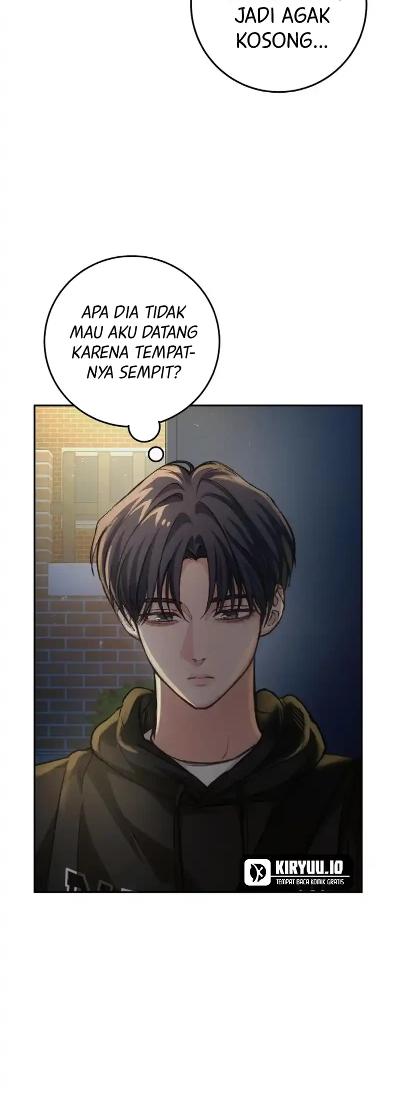 Chapter 13 - halaman 38
