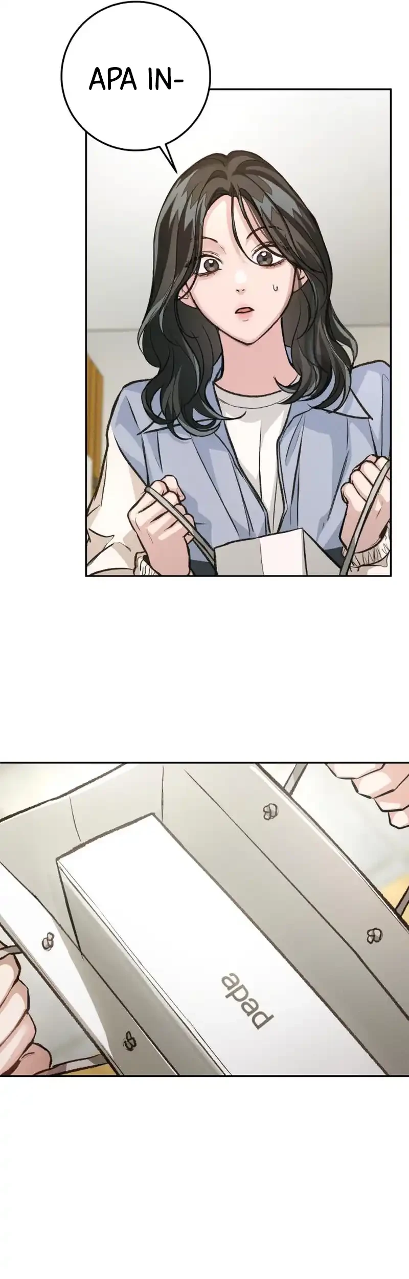 Chapter 13 - halaman 47