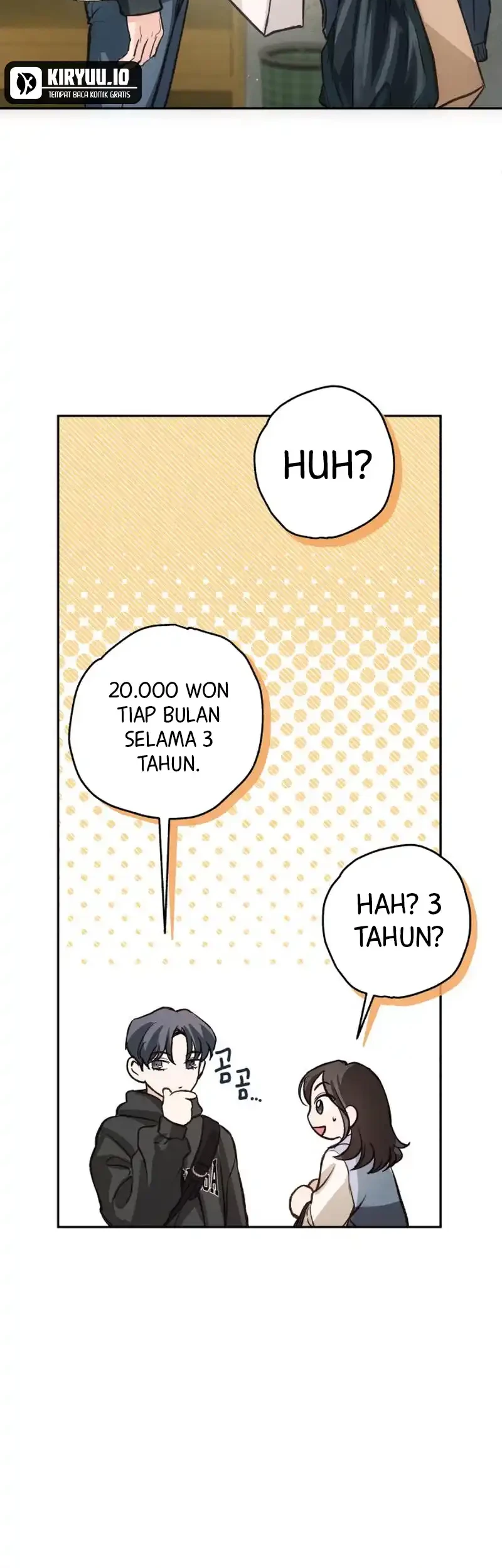 Chapter 13 - halaman 49