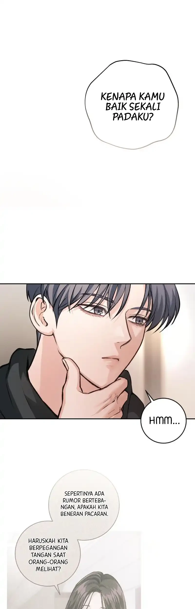 Chapter 13 - halaman 51