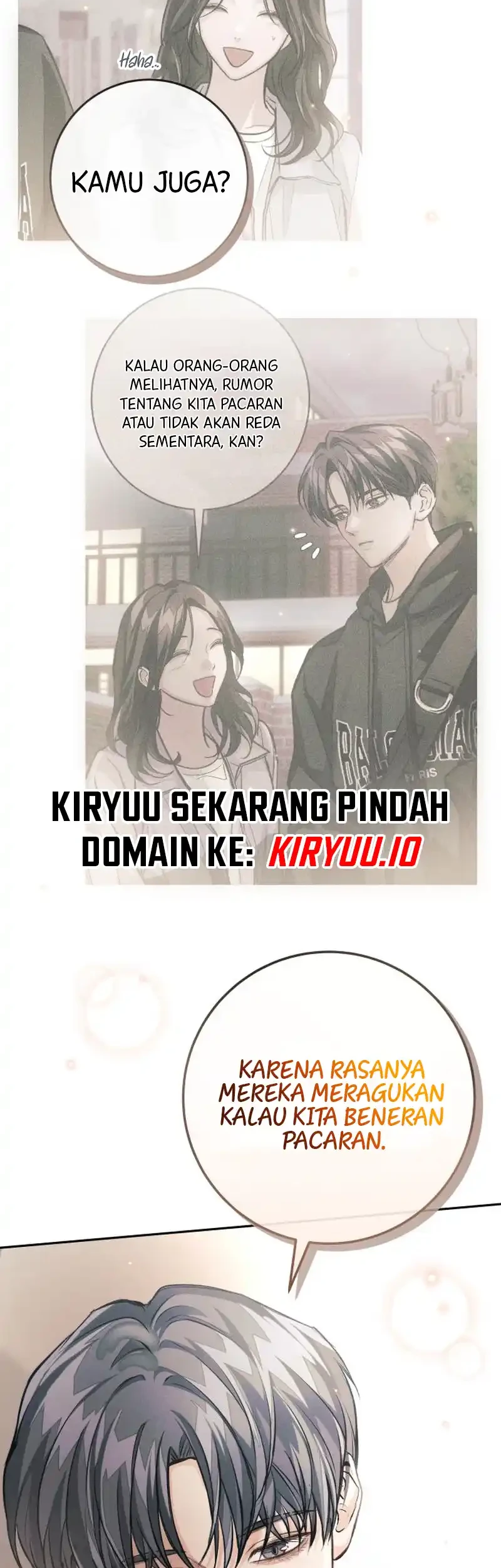 Chapter 13 - halaman 52