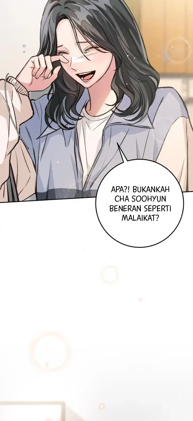 Chapter 13 - halaman 54