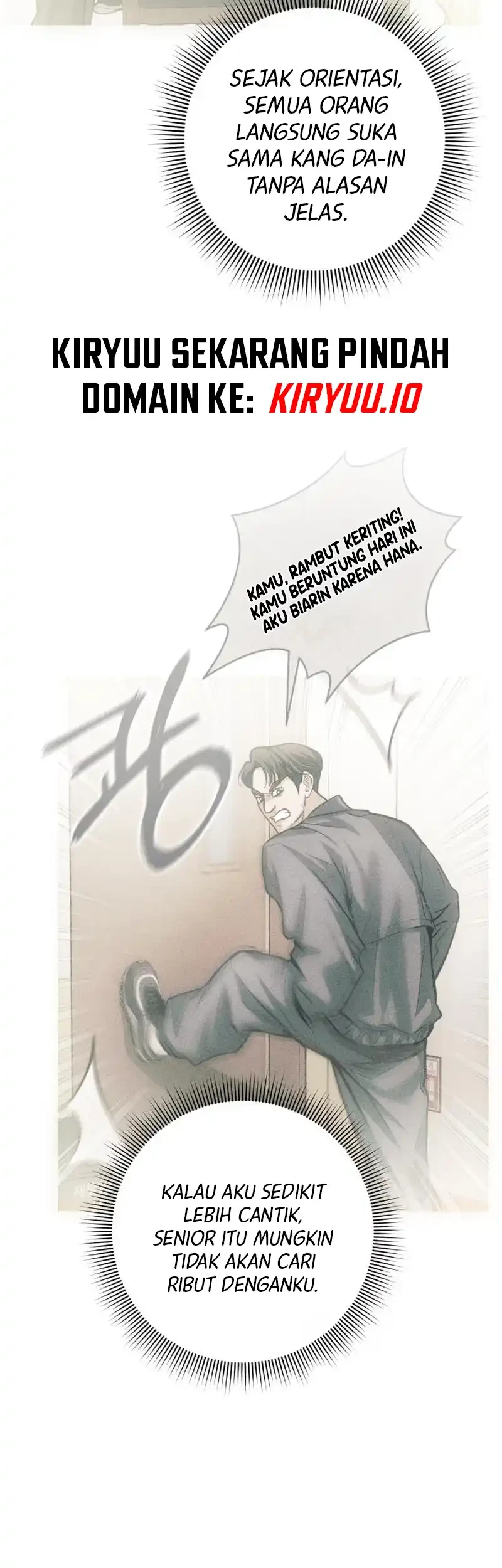 Chapter 13 - halaman 60