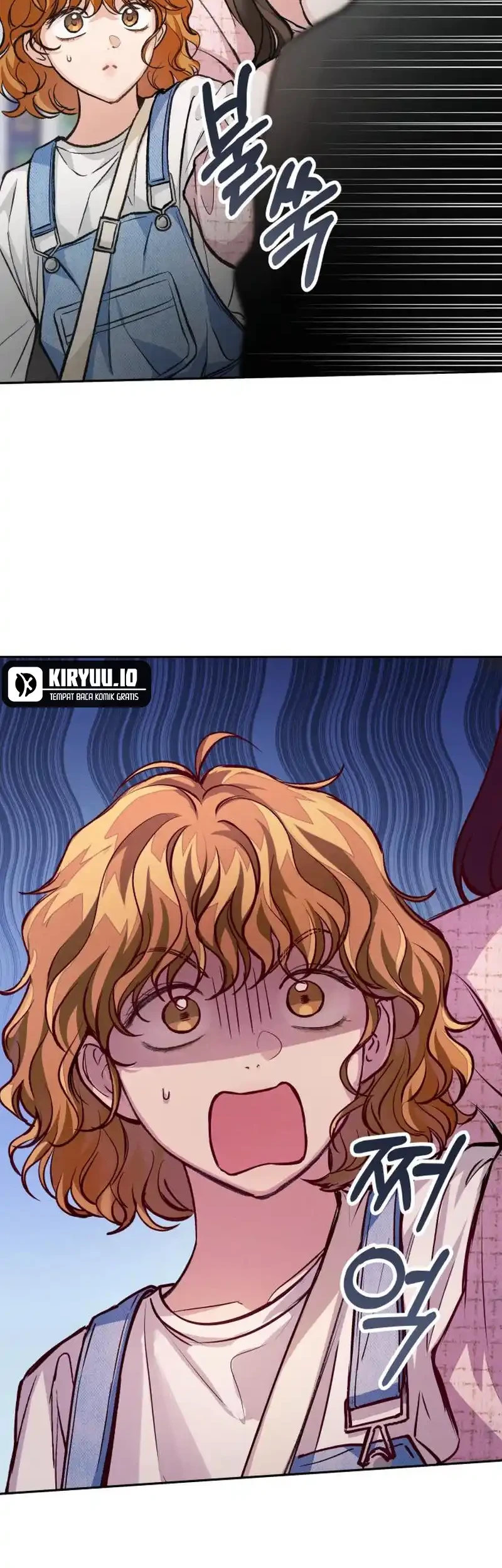 Chapter 13 - halaman 62