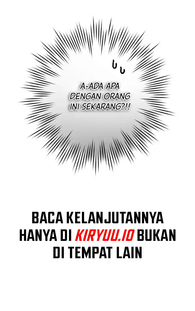 Chapter 13 - halaman 63