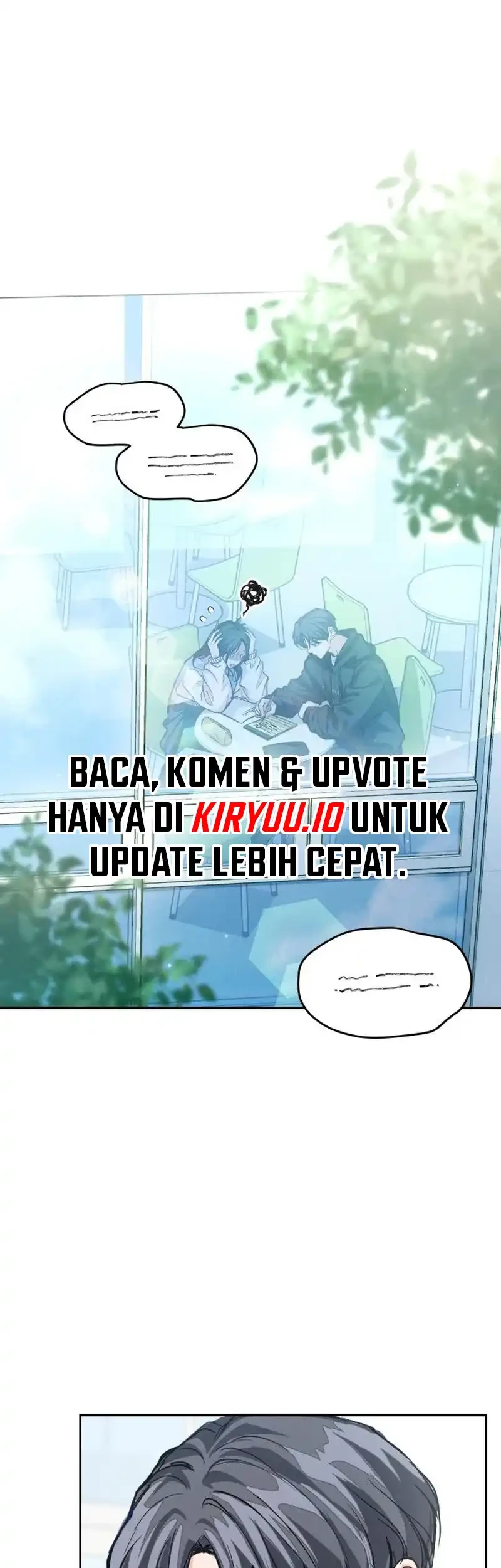 Chapter 13 - halaman 3
