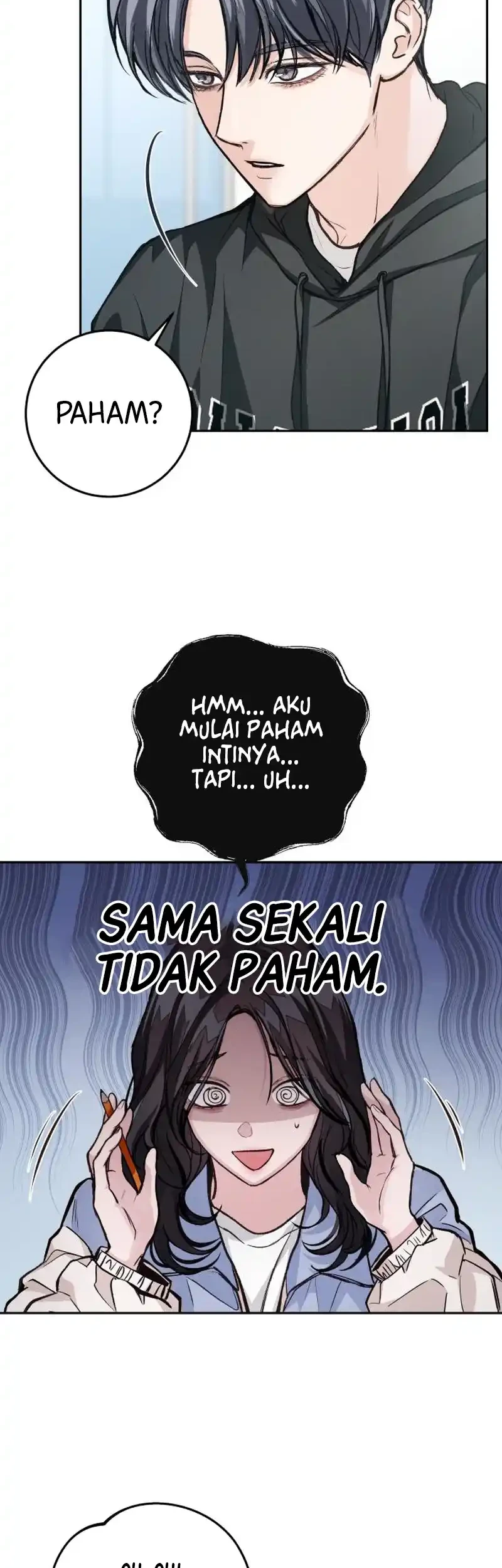 Chapter 13 - halaman 4