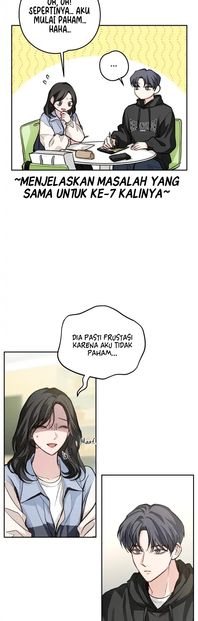 Chapter 13 - halaman 5