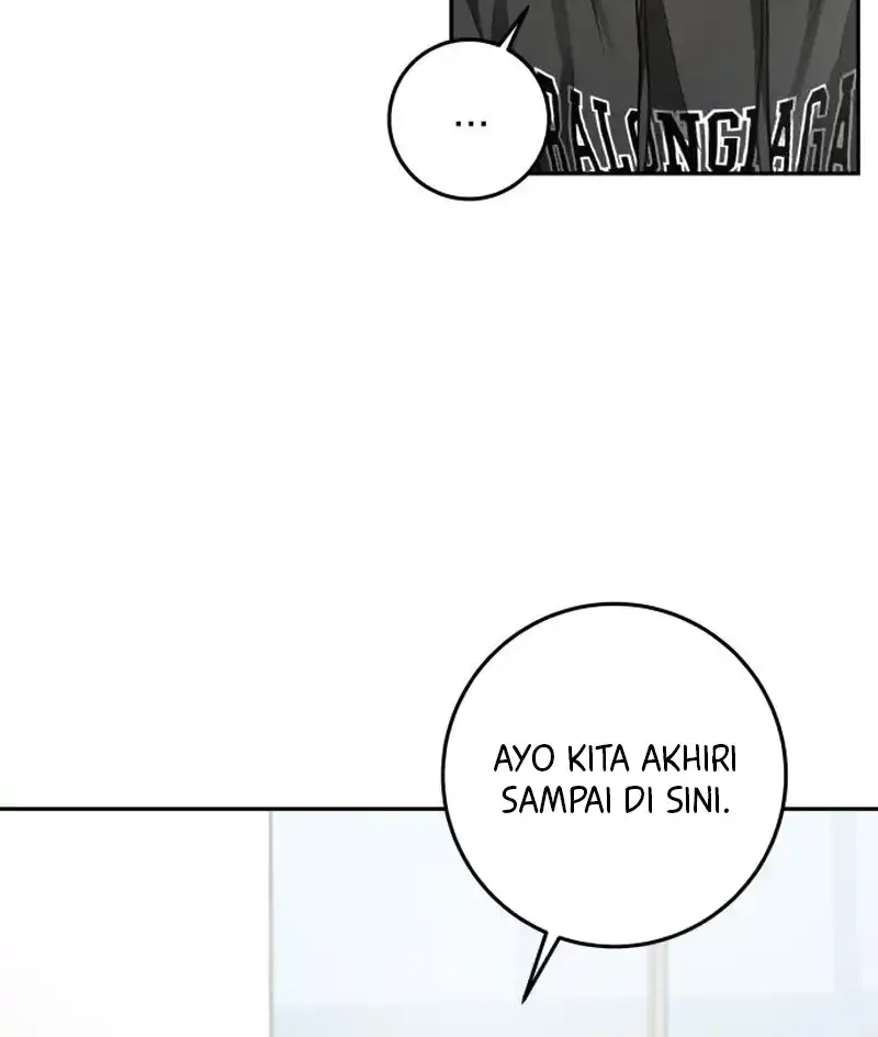 Chapter 13 - halaman 6