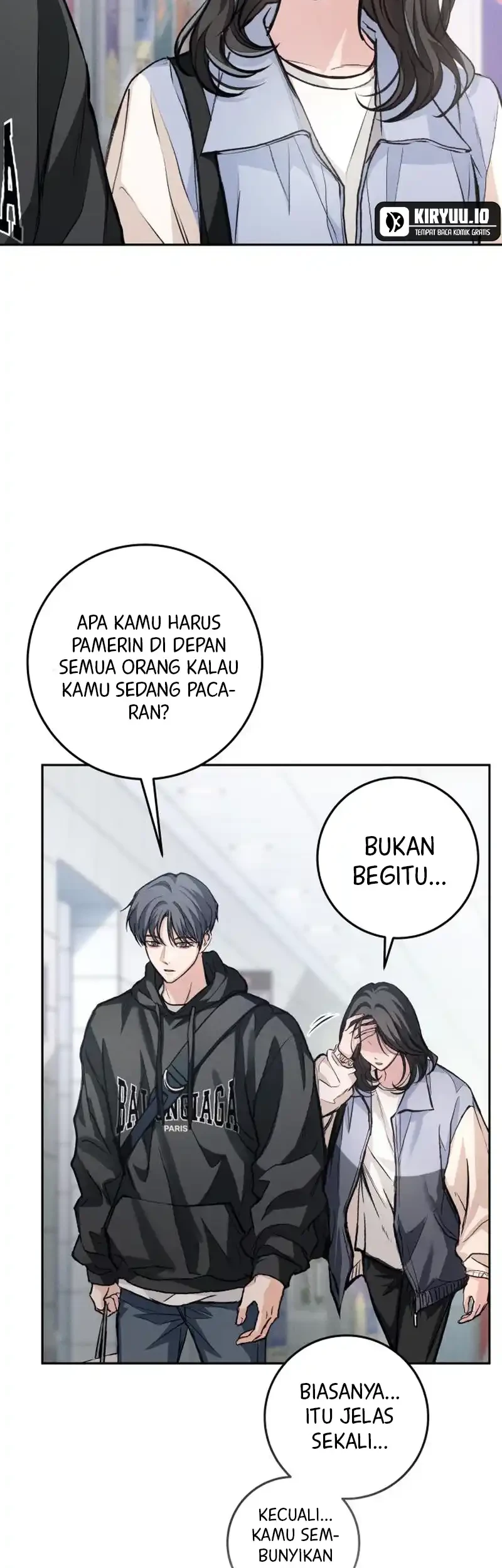 Chapter 13 - halaman 9