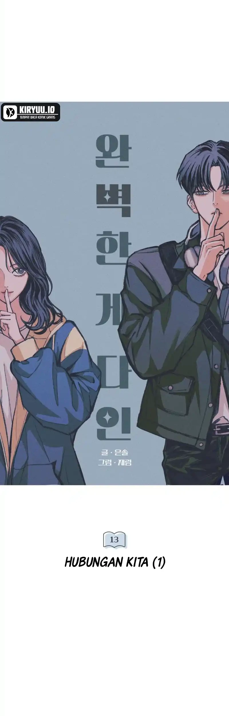 Chapter 13 - halaman 16