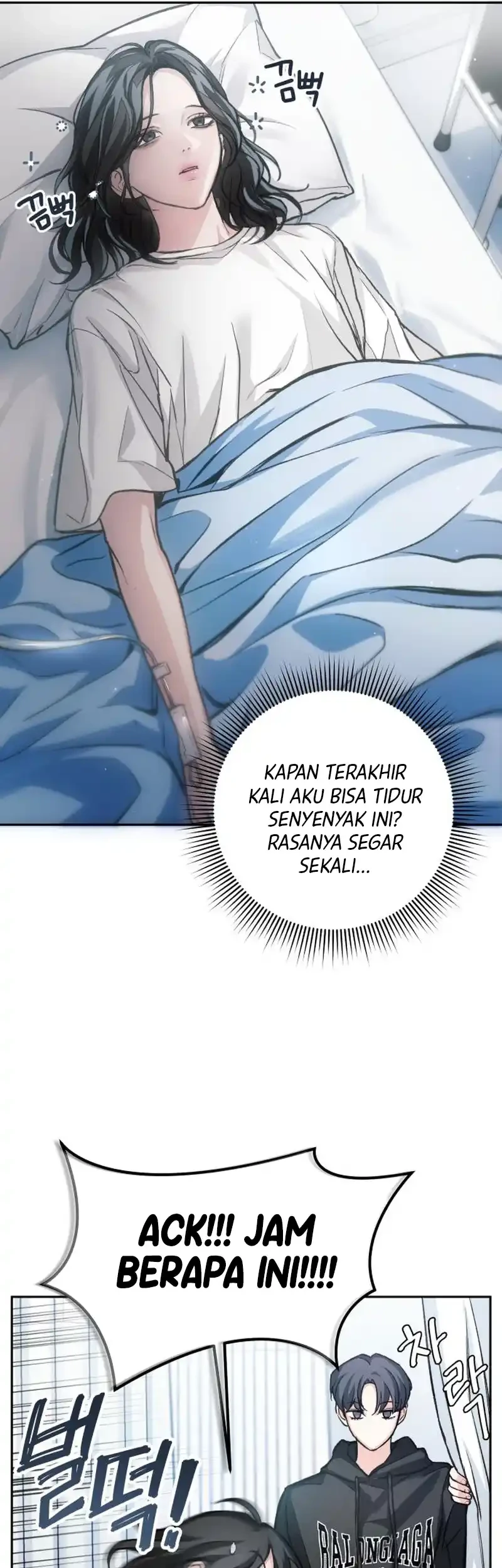 Chapter 13 - halaman 19