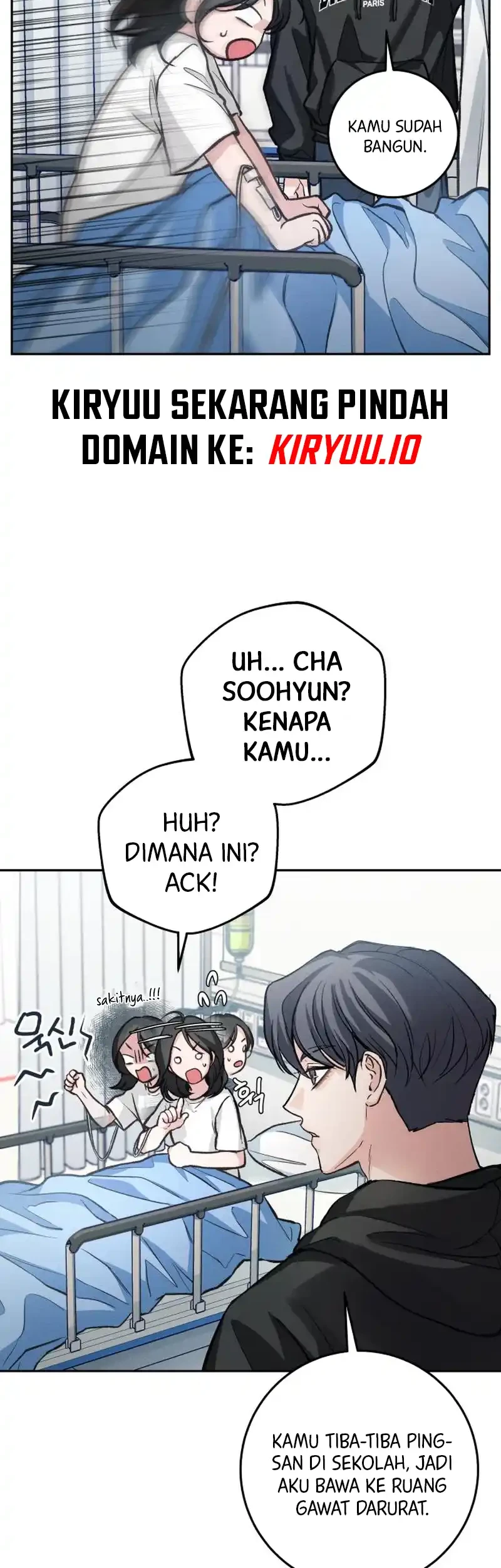 Chapter 13 - halaman 20