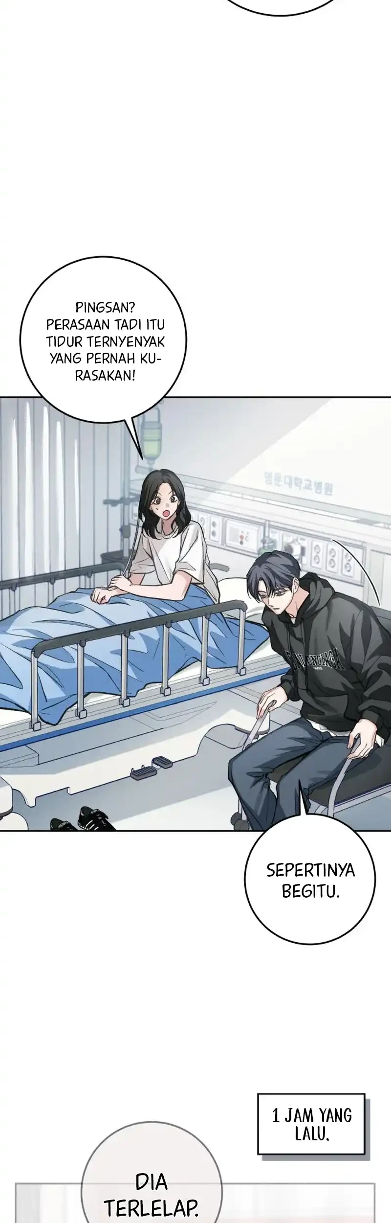 Chapter 13 - halaman 21