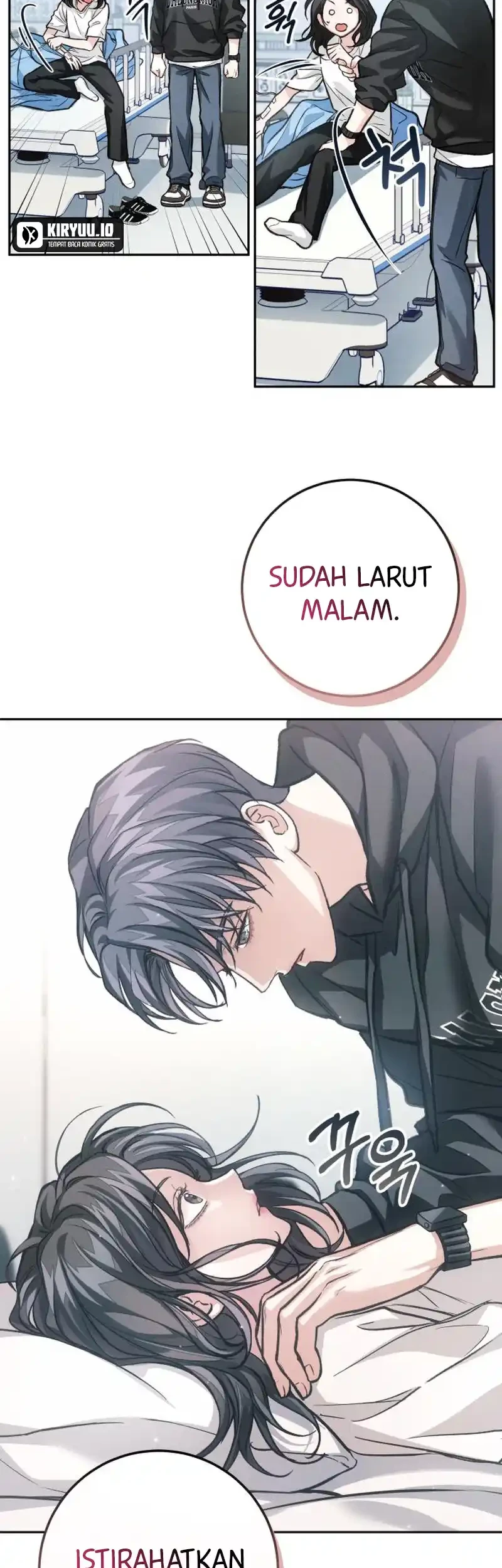 Chapter 13 - halaman 24