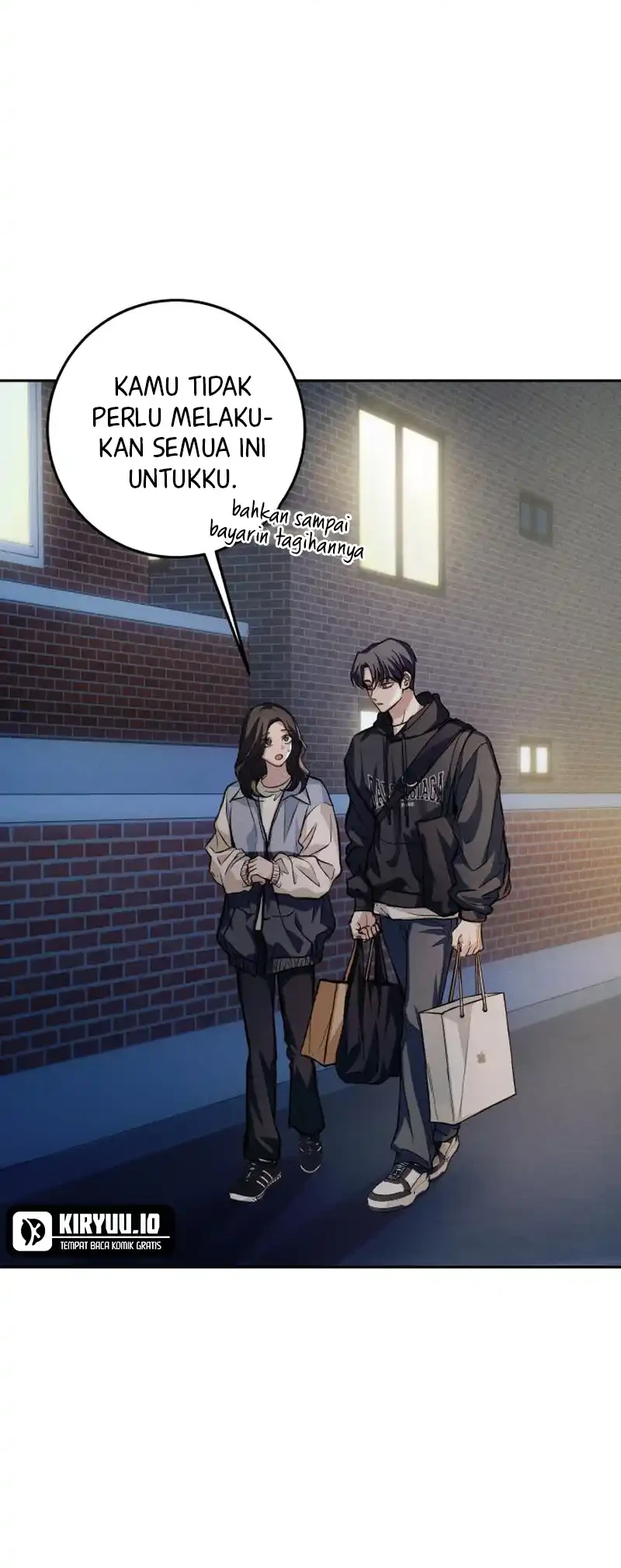 Chapter 13 - halaman 26