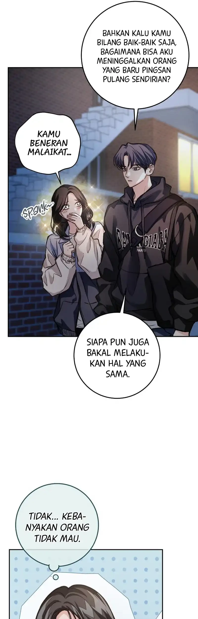 Chapter 13 - halaman 27