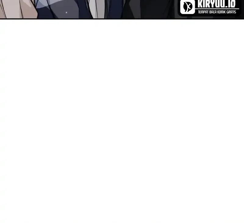 Chapter 13 - halaman 30
