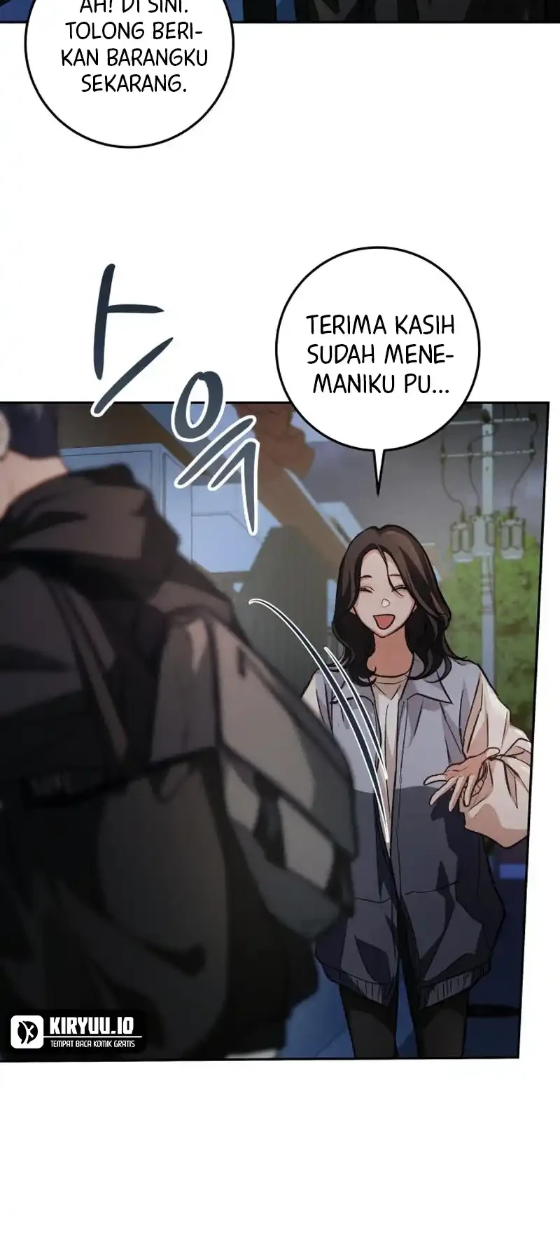 Chapter 13 - halaman 34
