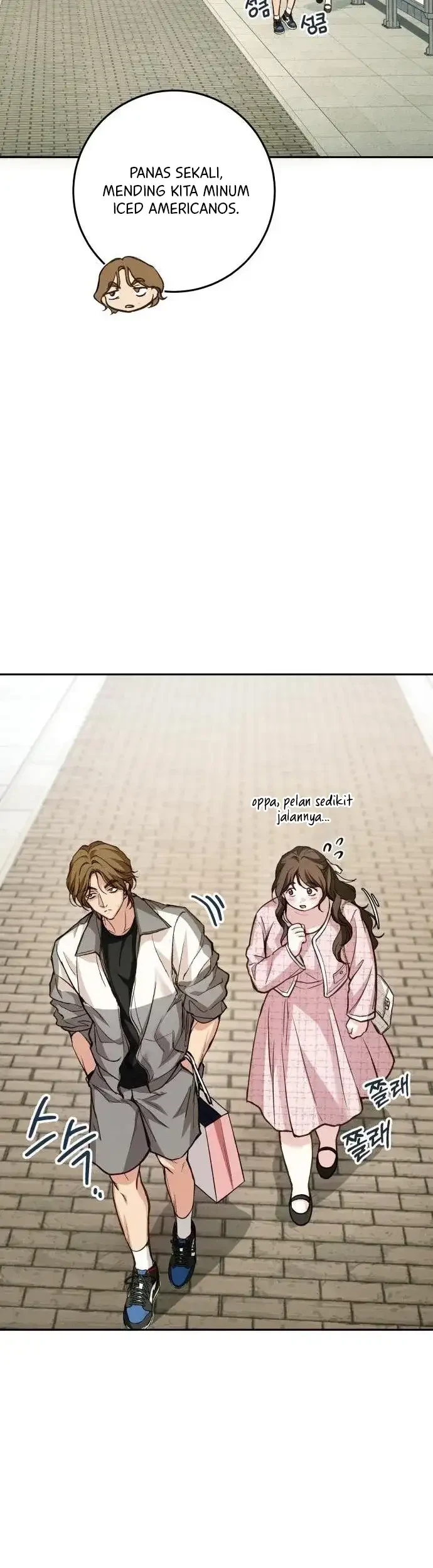 Chapter 14 - halaman 34